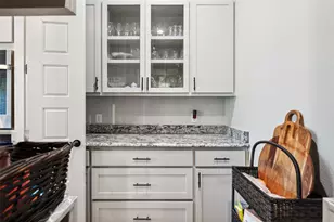 6025 Bella Terra Ln, Godley, TX 76044 - Photo 19