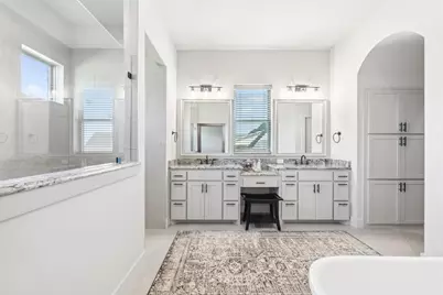 6025 Bella Terra Lane, Godley, TX 76044 - Photo 27