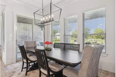 6025 Bella Terra Lane, Godley, TX 76044 - Photo 21