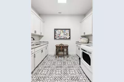 6025 Bella Terra Lane, Godley, TX 76044 - Photo 23