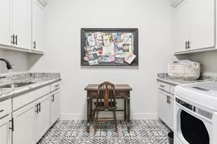 6025 Bella Terra Ln, Godley, TX 76044 - Photo 23