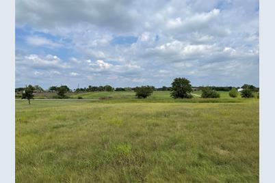 Tbd Old Sherman Road Road, Whitesboro, TX 76273 - Photo 5