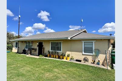 1808 Springlake W, Brownwood, TX 76801 - Photo 1