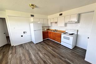 1808 Spring Lake W, Brownwood, TX 76801 - Photo 11