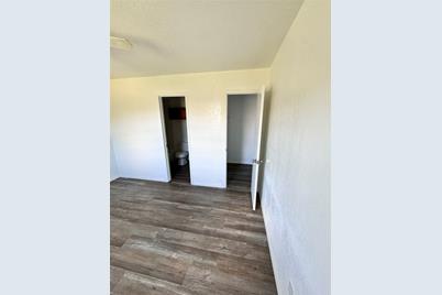 1808 Springlake W, Brownwood, TX 76801 - Photo 3