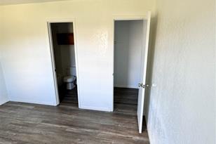 1808 Spring Lake W, Brownwood, TX 76801 - Photo 3