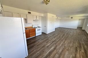 1808 Spring Lake W, Brownwood, TX 76801 - Photo 9