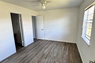 1808 Spring Lake W, Brownwood, TX 76801 - Photo 7