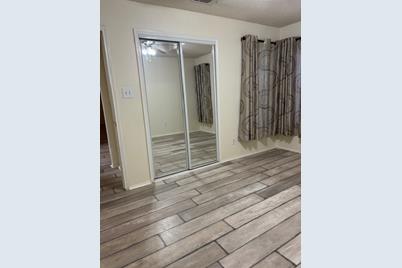 2413 Markland Street, Irving, TX 75060 - Photo 11