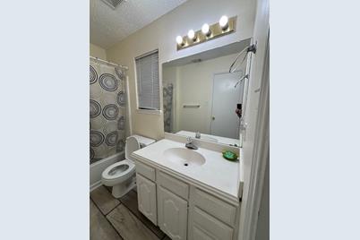 2413 Markland Street, Irving, TX 75060 - Photo 13