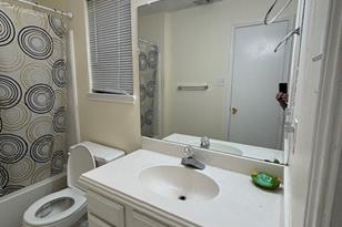 2413 Markland St, Irving, TX 75060 - Photo 13