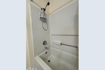 2413 Markland Street, Irving, TX 75060 - Photo 15