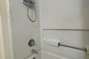 2413 Markland St, Irving, TX 75060 - Photo 15