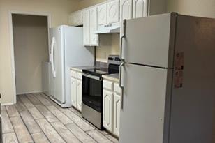 2413 Markland St, Irving, TX 75060 - Photo 5