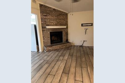 2413 Markland Street, Irving, TX 75060 - Photo 3