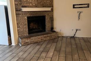 2413 Markland St, Irving, TX 75060 - Photo 3