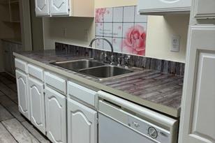 2413 Markland St, Irving, TX 75060 - Photo 7