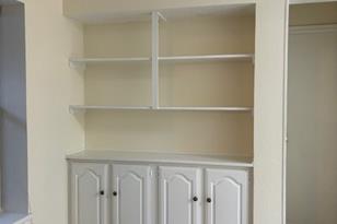 2413 Markland St, Irving, TX 75060 - Photo 9