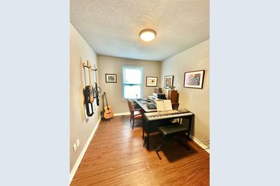 6615 Fm 1830 Road, Argyle, TX 76226 - Photo 15