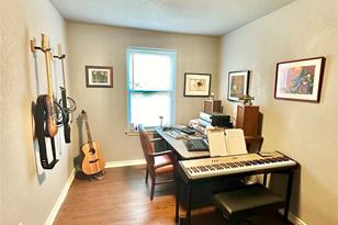 6615 Fm 1830 Rd, Argyle, TX 76226 - Photo 15