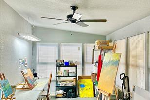 6615 Fm 1830 Rd, Argyle, TX 76226 - Photo 17