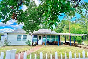 6615 Fm 1830 Rd, Argyle, TX 76226 - Photo 3