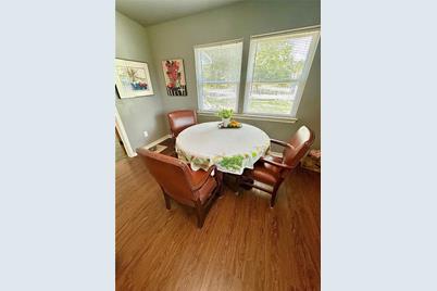 6615 Fm 1830 Road, Argyle, TX 76226 - Photo 13