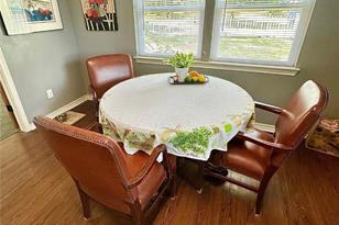 6615 Fm 1830 Rd, Argyle, TX 76226 - Photo 13