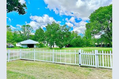 6615 Fm 1830 Road, Argyle, TX 76226 - Photo 9