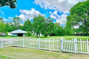 6615 Fm 1830 Rd, Argyle, TX 76226 - Photo 9