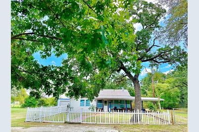 6615 Fm 1830 Road, Argyle, TX 76226 - Photo 7