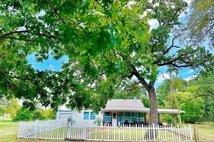 6615 Fm 1830 Rd, Argyle, TX 76226 - Photo 7