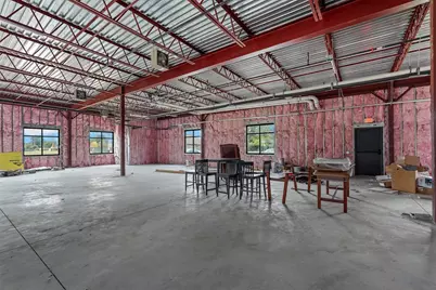 9301 Lakeview Parkway, Rowlett, TX 75088 - Photo 7