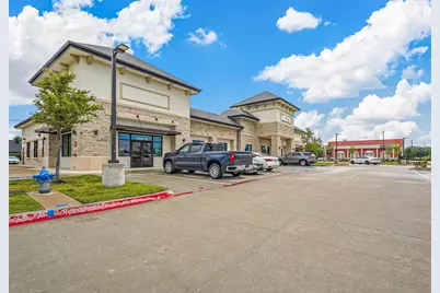 9301 Lakeview Parkway, Rowlett, TX 75088 - Photo 1