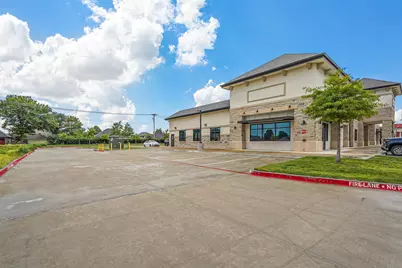 9301 Lakeview Parkway, Rowlett, TX 75088 - Photo 15