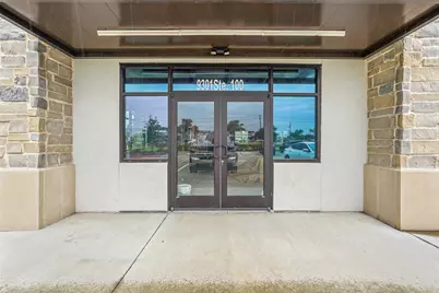 9301 Lakeview Parkway, Rowlett, TX 75088 - Photo 3