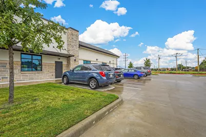 9301 Lakeview Parkway, Rowlett, TX 75088 - Photo 17
