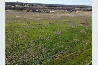 4013 Rolling Lane, Greenville, TX 75401 - Photo 1