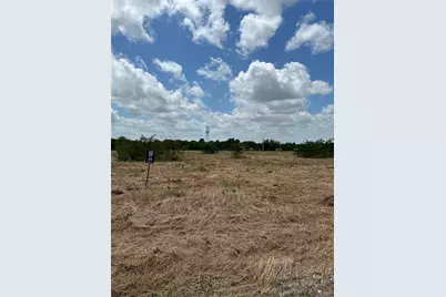 4013 Rolling Lane, Greenville, TX 75401 - Photo 5