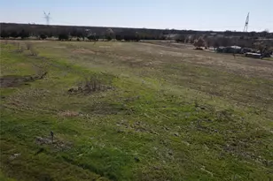 4019 Rolling Ln, Greenville, TX 75401 - Photo 1