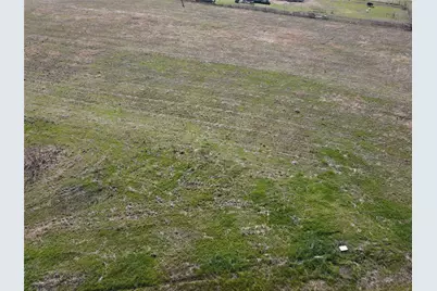 4019 Rolling Lane, Greenville, TX 75401 - Photo 3