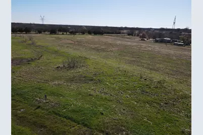 4019 Rolling Lane, Greenville, TX 75401 - Photo 1