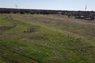 4019 Rolling Ln, Greenville, TX 75401 - Photo 1