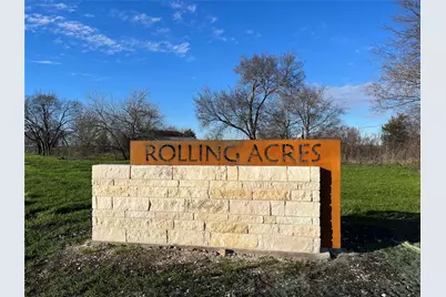 4019 Rolling Lane, Greenville, TX 75401 - Photo 7