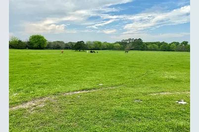 7984 County Road 2582, Royse City, TX 75189 - Photo 19