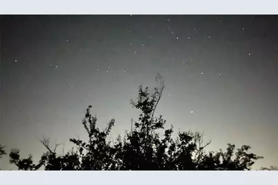 7984 County Road 2582, Royse City, TX 75189 - Photo 15