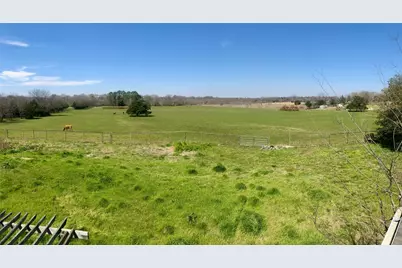 7984 County Road 2582, Royse City, TX 75189 - Photo 5