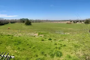 7984 Co Rd 2582, Royse City, TX 75189 - Photo 5