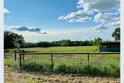 7984 County Road 2582, Royse City, TX 75189 - Photo 13