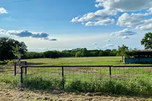 7984 Co Rd 2582, Royse City, TX 75189 - Photo 13